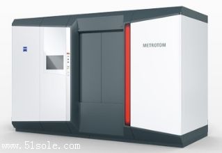 那曲那曲蔡司那曲工业CT