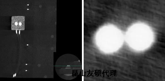 那曲蔡司那曲X射线显微镜