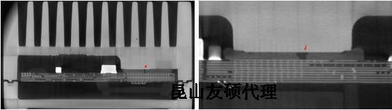 那曲蔡司那曲X射线显微镜